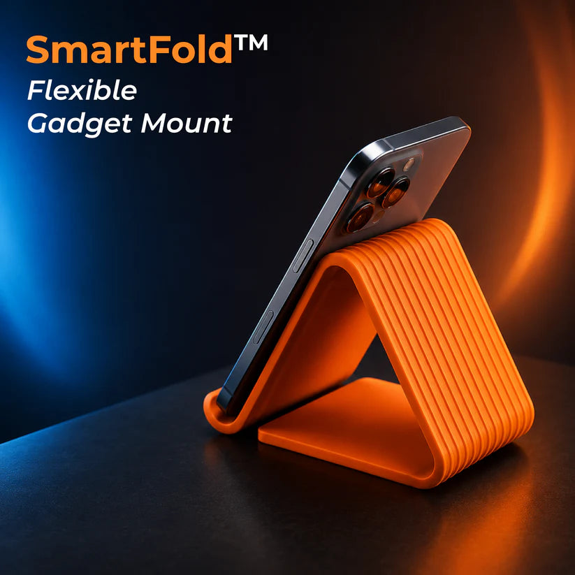 SmartFold™