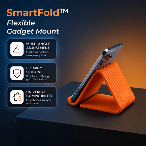 SmartFold™