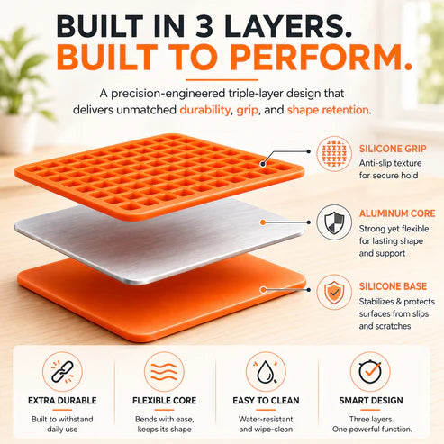 SmartFold™