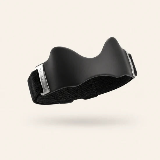 Avello StrideFlex Knee Strap