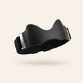 Avello StrideFlex Knee Strap