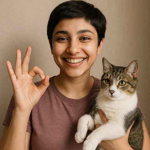 Ananya