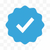 Verified